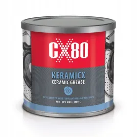 smar-ceramiczny-keramicx-do-srub-500g-336-cx-80