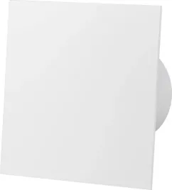 panel-do-wentylatora-drim-plexi-bialy-polysk-01-160-air-roxy