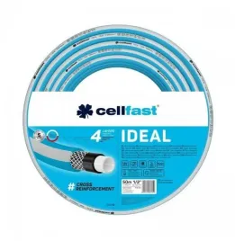waz-ogrodowy-rozm-1-2-dl-50m-cellfast-10-242