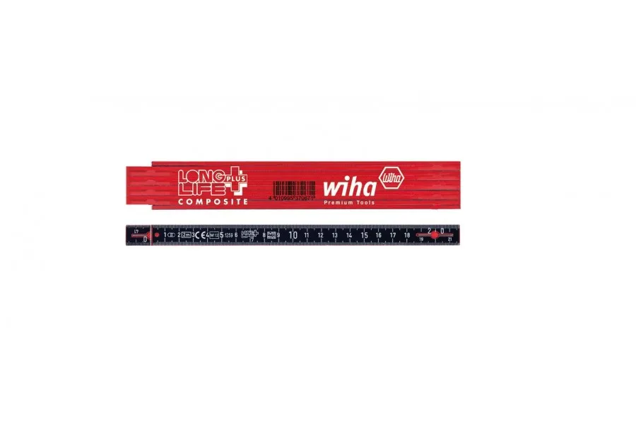 miara-skladana-wiha-2-m