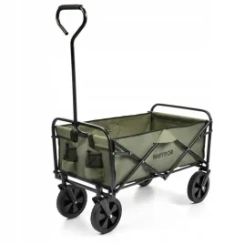meteor-wozek-transportowy-turystyczny-na-plaze-x-200-khaki