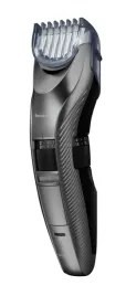 maszynka-do-strzyzenia-panasonic-er-gc63-h503