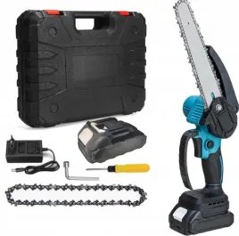 pila-lancuchowa-pilarka-akumulatorowa-6-akumulator-21v-do-drewna-grodu