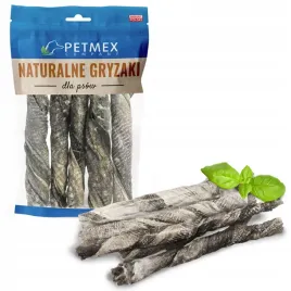 skora-skory-dorsza-twist-przysmak-gryzak-naturalny-psa-petmex-dorsz-100g