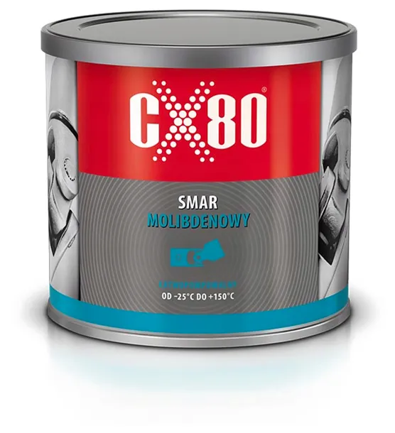 smar-molibdenowy-cx80-500g-pojemnosc-opakowania-500-ml