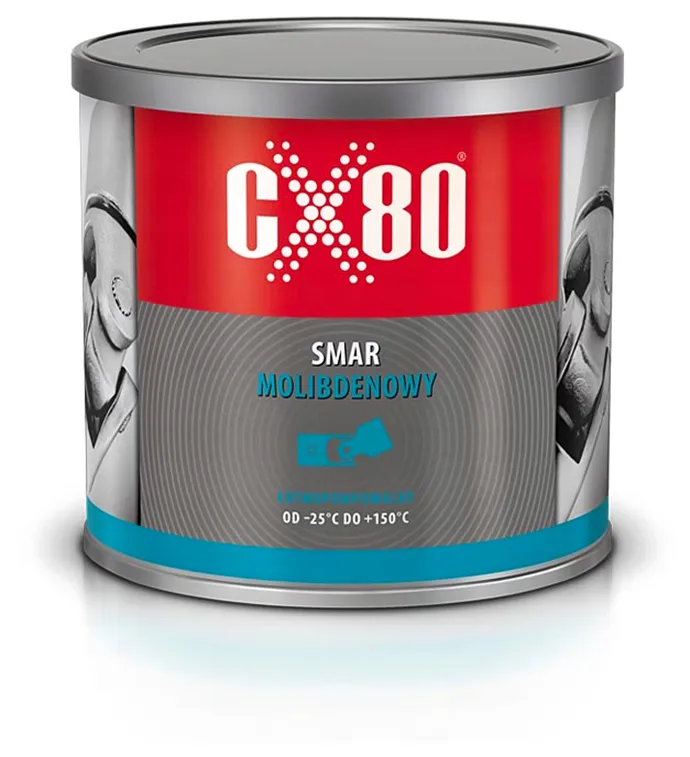 smar-molibdenowy-cx80-500g