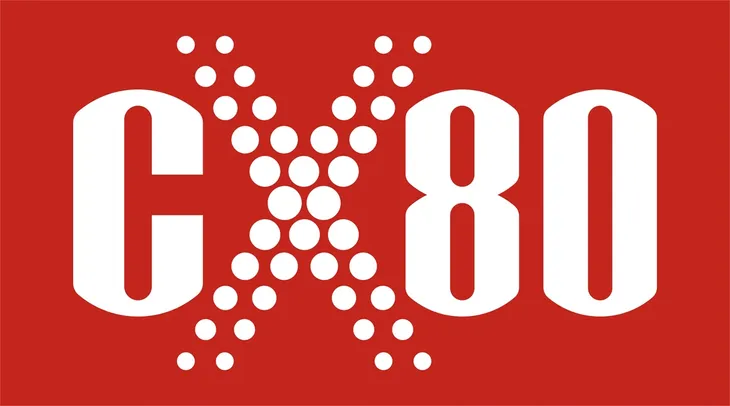 smar-molibdenowy-cx80-500g-waga-z-opakowaniem-0-72-kg