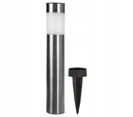 lampa-solarna-led-slupek-99-113-neo-tools