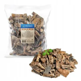 pluca-pluco-wolowe-gryzak-przysmak-naturalny-smakolyk-dla-psa-petmex-1kg