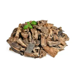 pluco-pluca-wolowe-gryzak-suszony-przysmak-naturalny-dla-psa-petmex-100g