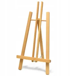 sztaluga-stolowa-bukowa-50-cm-lekka-do-malowania