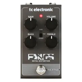 tc-electronic-fangs-metal-distortion-efekt-typu-distortion