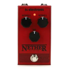 tc-electronic-nether-octaver-oktawer