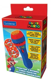 latarka-z-projektorem-super-mario-ltc050ni