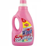 wirek-odplamiacz-kolor-1-l-stan-nowy