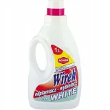 wirek-odplamiacz-bialy-1l-stan-nowy