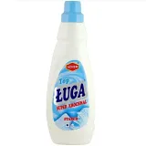 top-luga-750ml-super-krochmal-stan-nowy