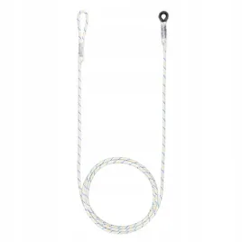 lina-kotwiczaca-zaczepowa-asekuracyjna-do-prac-na-wysokosci-bhp-lp100lt-8m