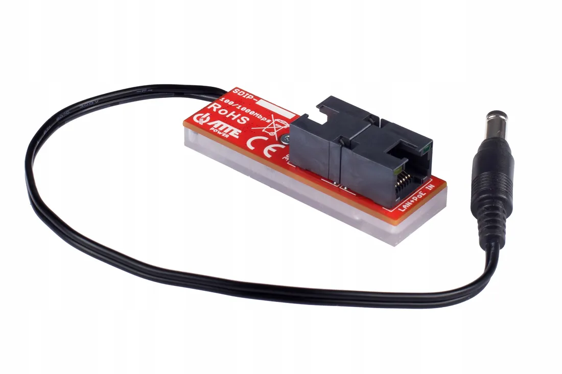 adapter-atte-sdip-12-124-waga-z-opakowaniem-0-022-kg