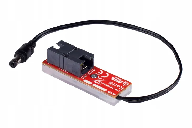 adapter-atte-sdip-12-124-waga-z-opakowaniem-0-022-kg