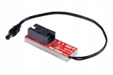 adapter-atte-sdip-12-124-waga-z-opakowaniem-0-022-kg