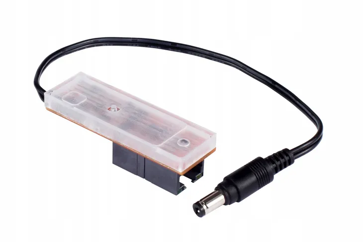 adapter-atte-sdip-12-124-certyfikat-ce
