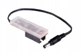 adapter-atte-sdip-12-124-certyfikat-ce
