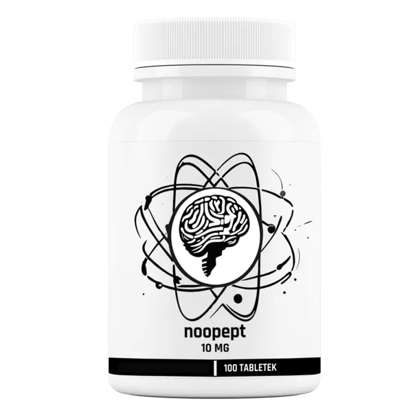 noopept-pl-noopept-10mg-100-tabletek-stan-nowy