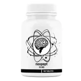 noopept-pl-noopept-10mg-100-tabletek-stan-nowy