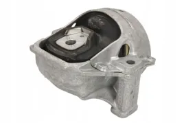 febi-poduszka-silnika-prawa-audi-a4-b8-a5-8t-1-8-tfsi-2-0-tdi