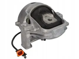 poduszka-silnika-l-p-audi-a4-b8-a5-8t-a6-c7-q5-1-8-2-0-tfsi-2-0-3-0-tdi