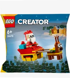 lego-creator-przejazdzka-saniami-swietego-mikolaja-30670