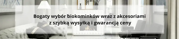 wlokna-zarowe-glow-flame-stan-opakowania-oryginalne