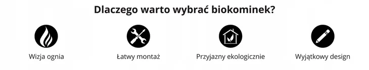 wlokna-zarowe-glow-flame-glebokosc-produktu-0-1-cm
