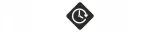wlokna-zarowe-glow-flame-kod-taryfy-celnej-73219000