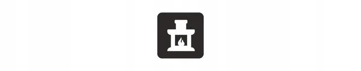 wlokna-zarowe-glow-flame-stan-nowy-szerokosc-5-cm