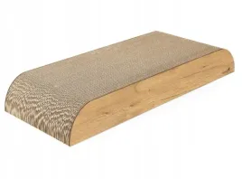 wytrzymaly-drapak-z-funkcja-legowiska-dla-kota-gattino-pazur-lancelot-66cm