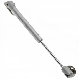 gtv-150n-silownik-meblowy-podnosnik-gazowy-do-frontow-meblowy-150n