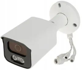 kamera-ip-apti-ai805ca3-28w-l-full-color-8-3-mpx-4k-uhd-2-8-mm