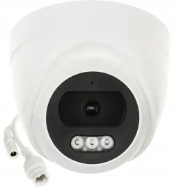 kamera-ip-apti-20pv2-36wp-eco-3-7-mpx-3-6-mm
