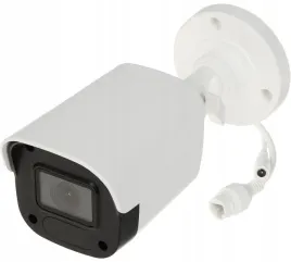 kamera-ip-apti-20pc2-36wp-eco-3-7-mpx-3-6-mm