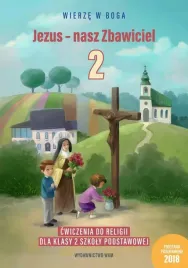 jezus-nasz-zbawiciel-kl-2-zeszyt-cwiczen-wam