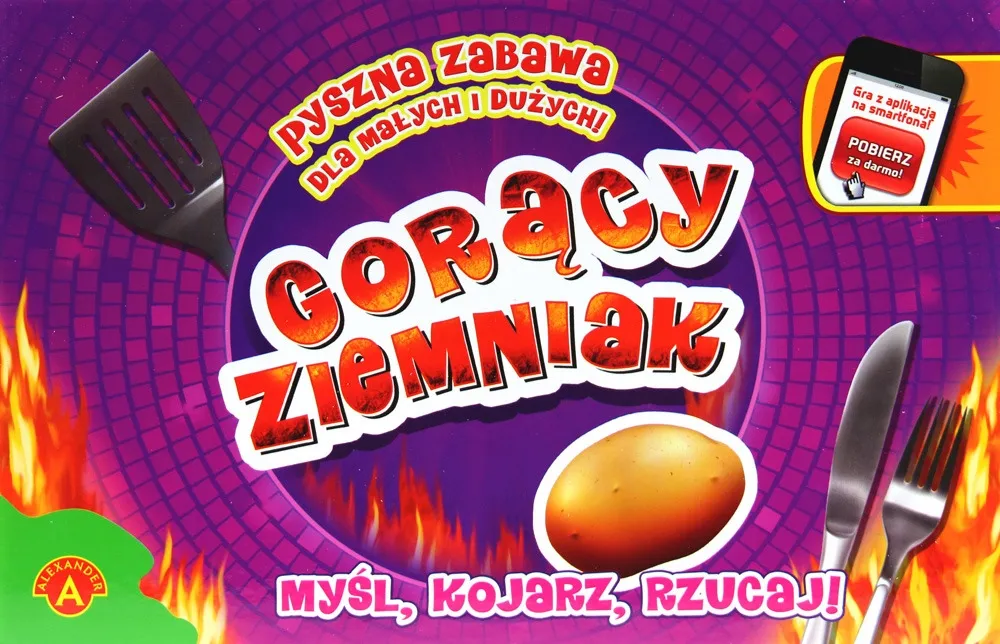 goracy-ziemniak-stan-nowy