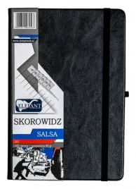 skorowidz-a5-salsa-czarny