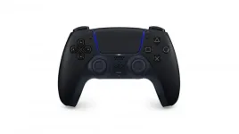 kontroler-bezprzewod-sony-dualsense-midnight-black