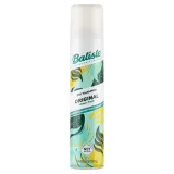 suchy-szampon-batiste-original-200ml-wielkosc-produkt-pelnowymiarowy