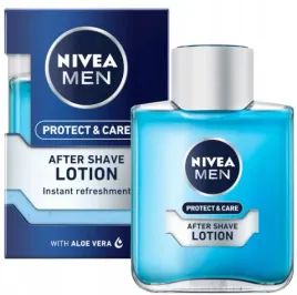 nivea-men-protect-and-care-100-ml-woda-po-goleniu