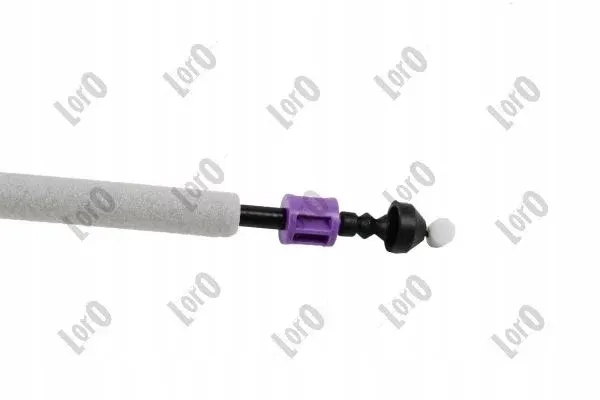 zamek-drzwi-numery-katalogowe-zamiennikow-a-z-meisterteile-azmt-51-011-1241-aic-70964-esen-skv-16skv842-matrix-pro-mx02720055-metzger-2314164-topran-410-271