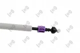 zamek-drzwi-numery-katalogowe-zamiennikow-a-z-meisterteile-azmt-51-011-1241-aic-70964-esen-skv-16skv842-matrix-pro-mx02720055-metzger-2314164-topran-410-271