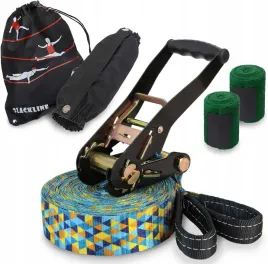 zestaw-alpidex-zestaw-do-chodzenia-po-linie-slackline-dl-15-m